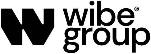 Logotype_WIBE_Group_Black_RGB
