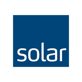 Logo Solar