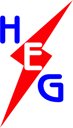 Logo_Horst Electro Grossier-1