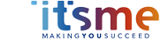 Logo_ItsMe