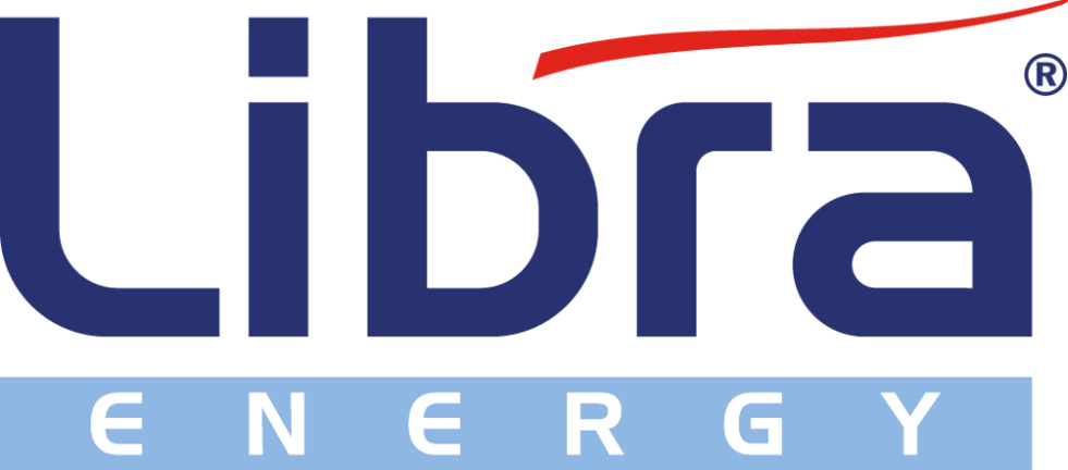 Logo_Libra