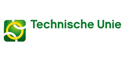 Logo_Technische Unie