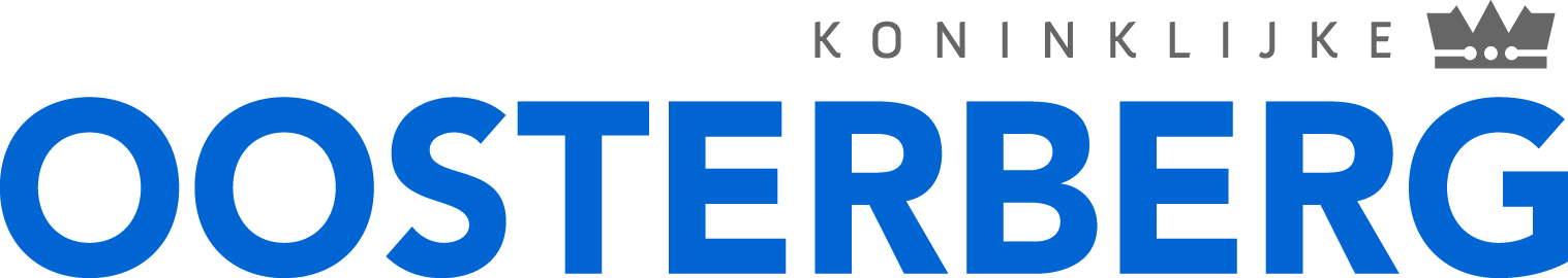 Logo Koninklijke-Oosterberg
