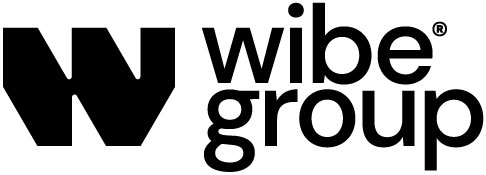 Logotype_WIBE_Group_Black_RGB