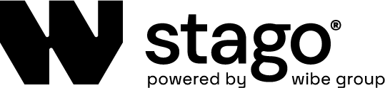 STAGO_poweredbywibegroup_Black_RGB_no_white