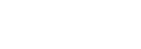 Logotype_WIBE_Group_White_RGB