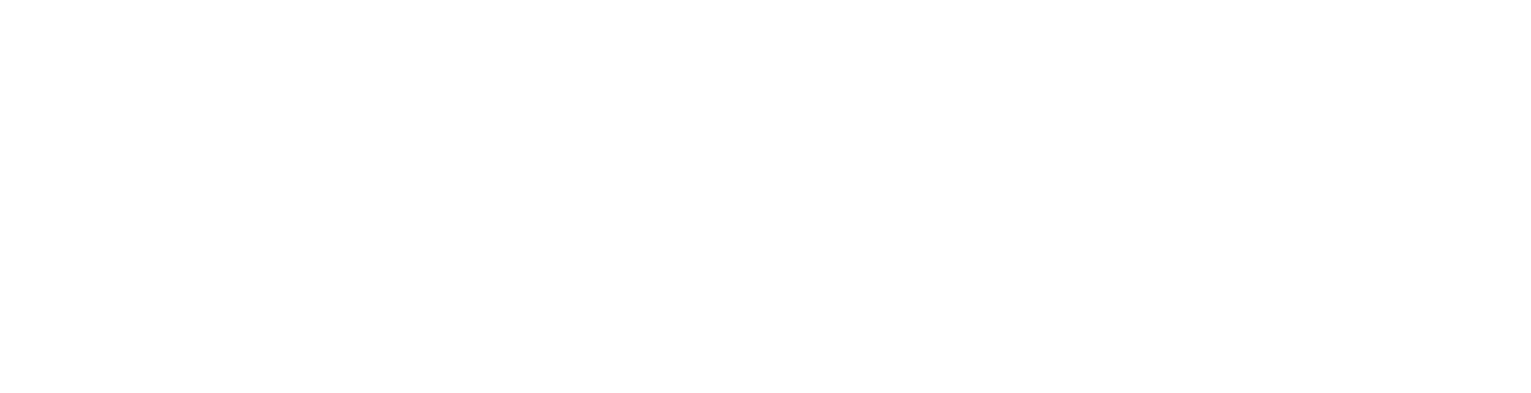 NKTlogo