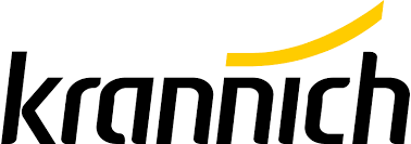 Logo Krannich