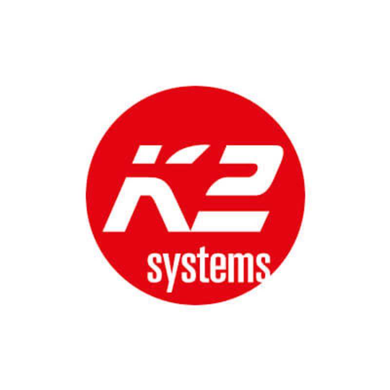 Logo_K2