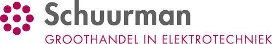Logo_Schuurman-1