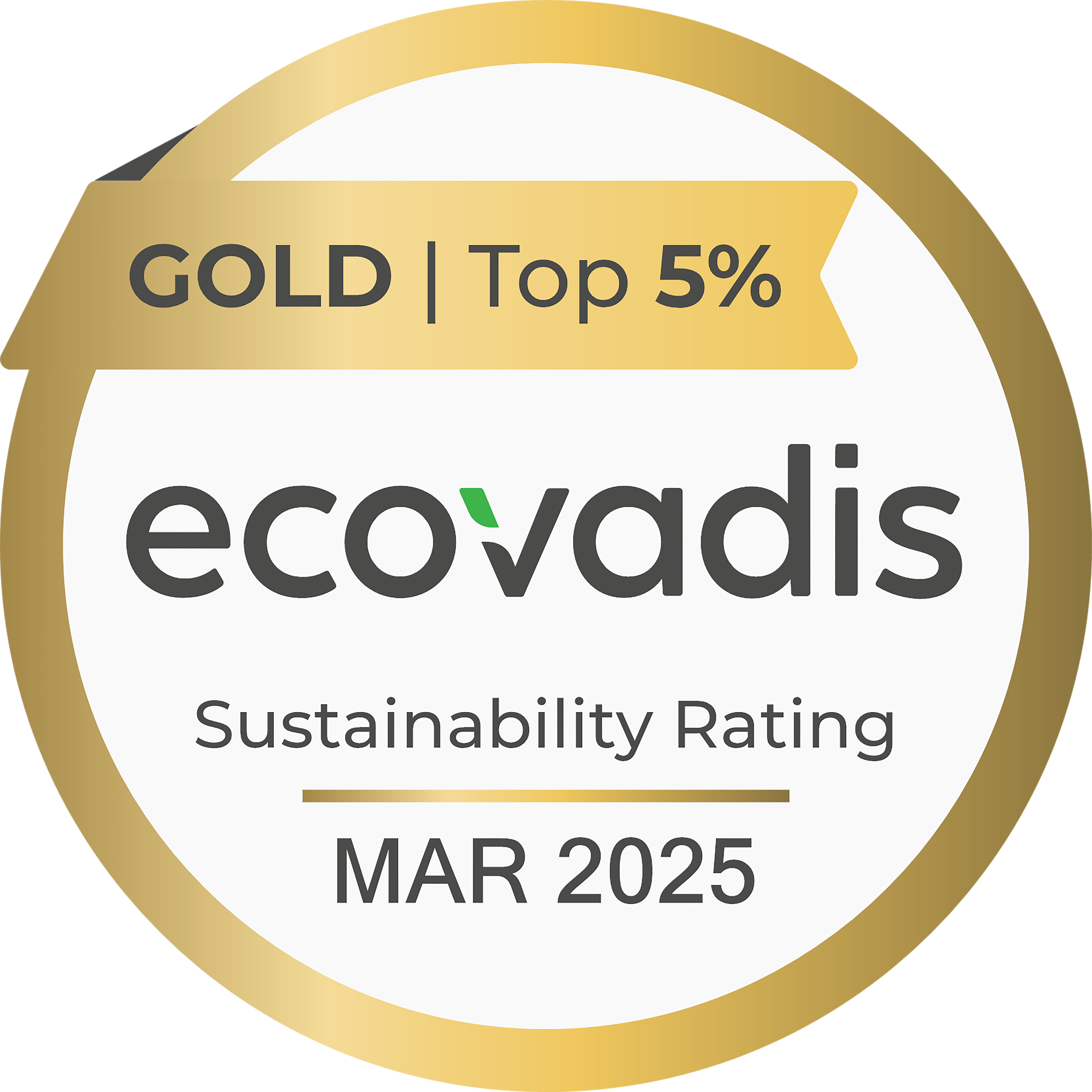 ehe-ecovadis-gold-medal-250304_2 kopie